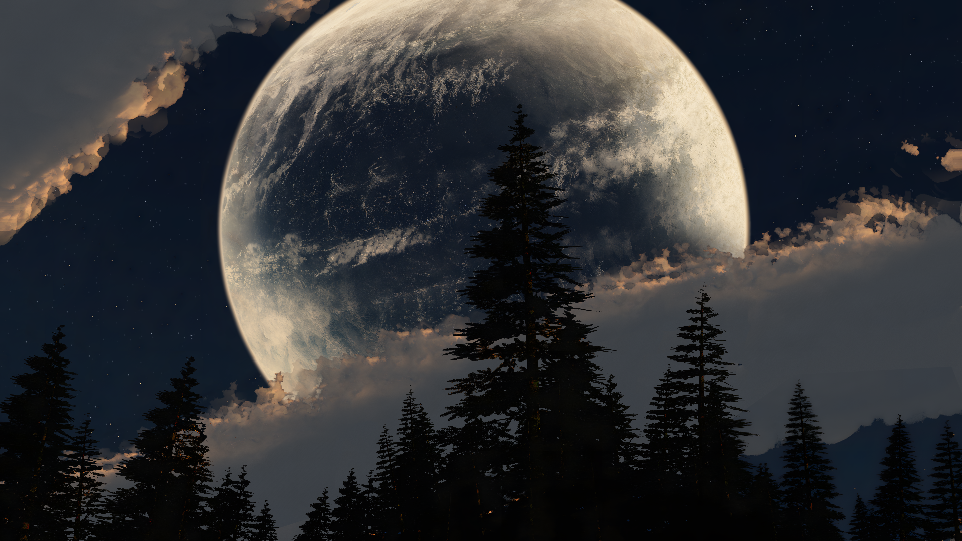 Featured image of tag fuzz