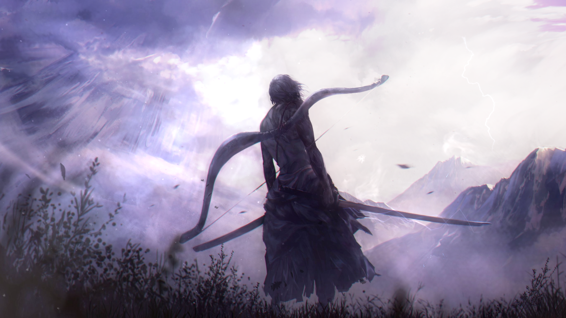 Featured image of post A.S.E Shell Snippets