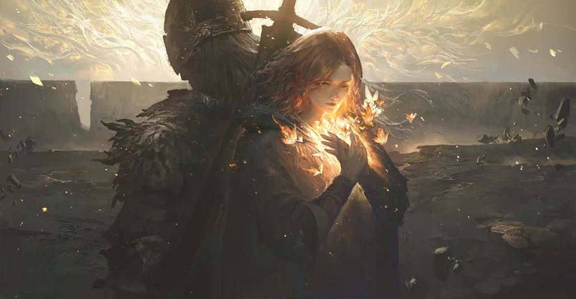 Featured image of tag java