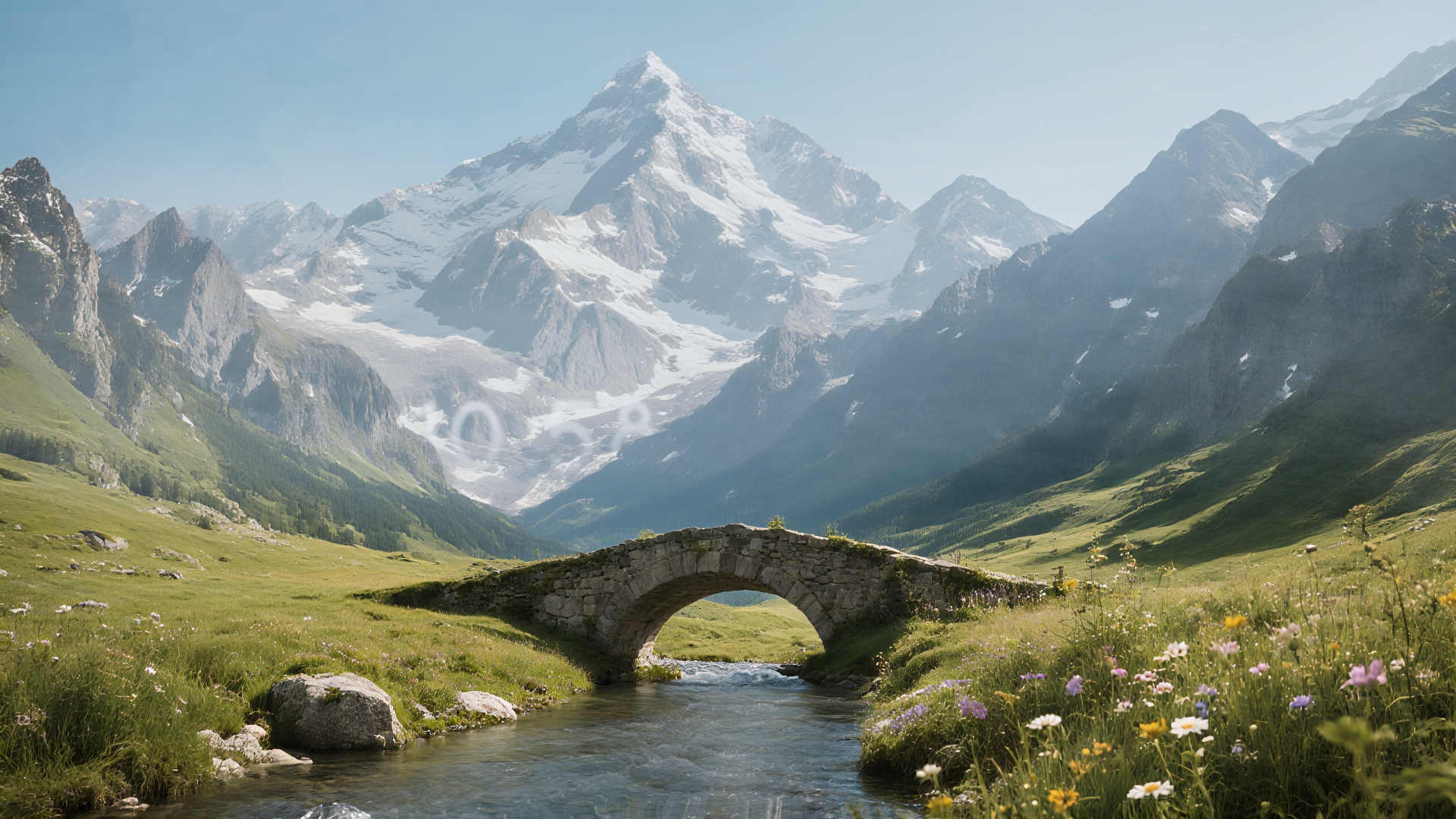 Featured image of tag cve