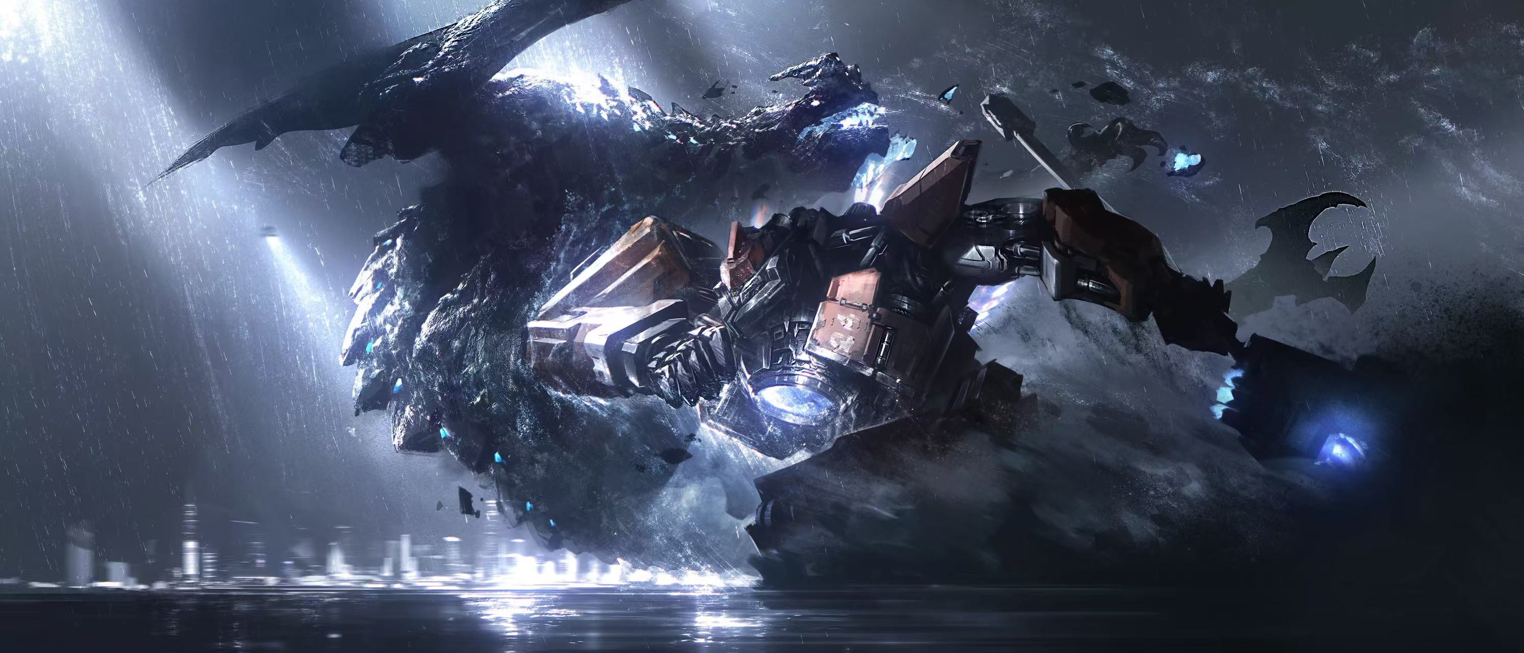 Featured image of tag markdown