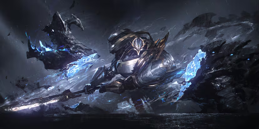 Featured image of post Git Code Management and Version Control