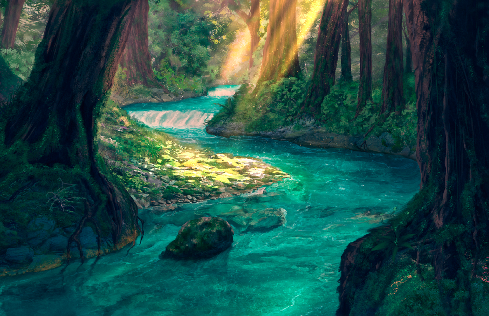 Featured image of post DGF Tool Energy Allocation Strategies