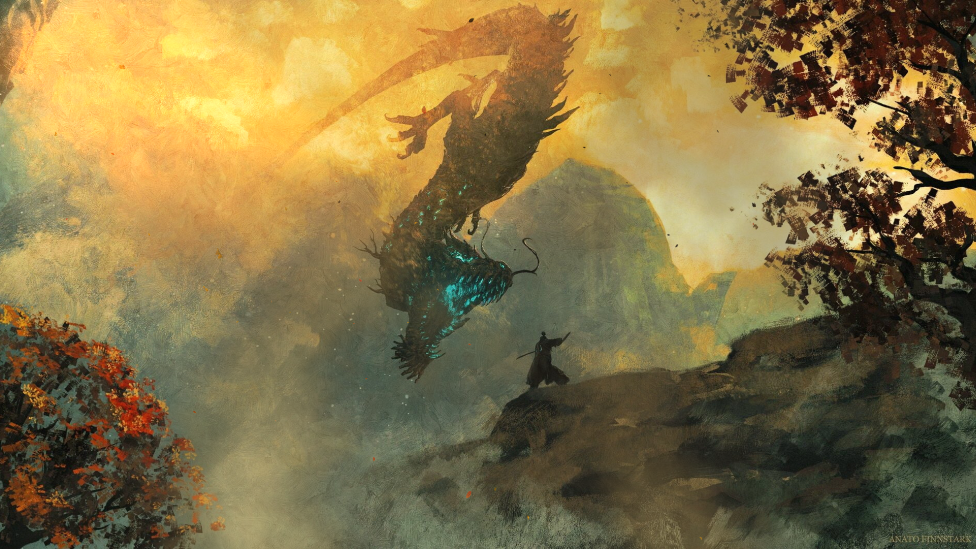 Featured image of post openjpeg_09:CVE-2020-27814