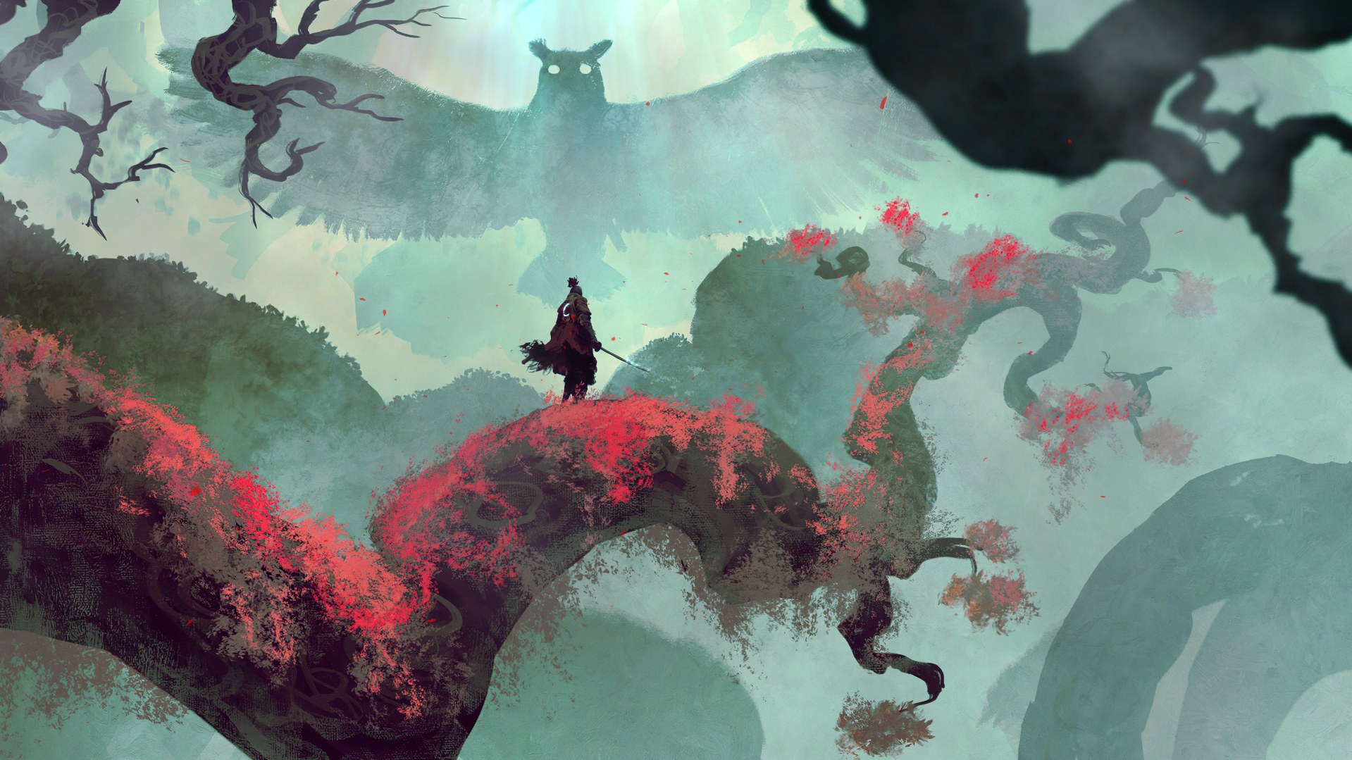 Featured image of post libjpeg_02:CVE-2018-14498