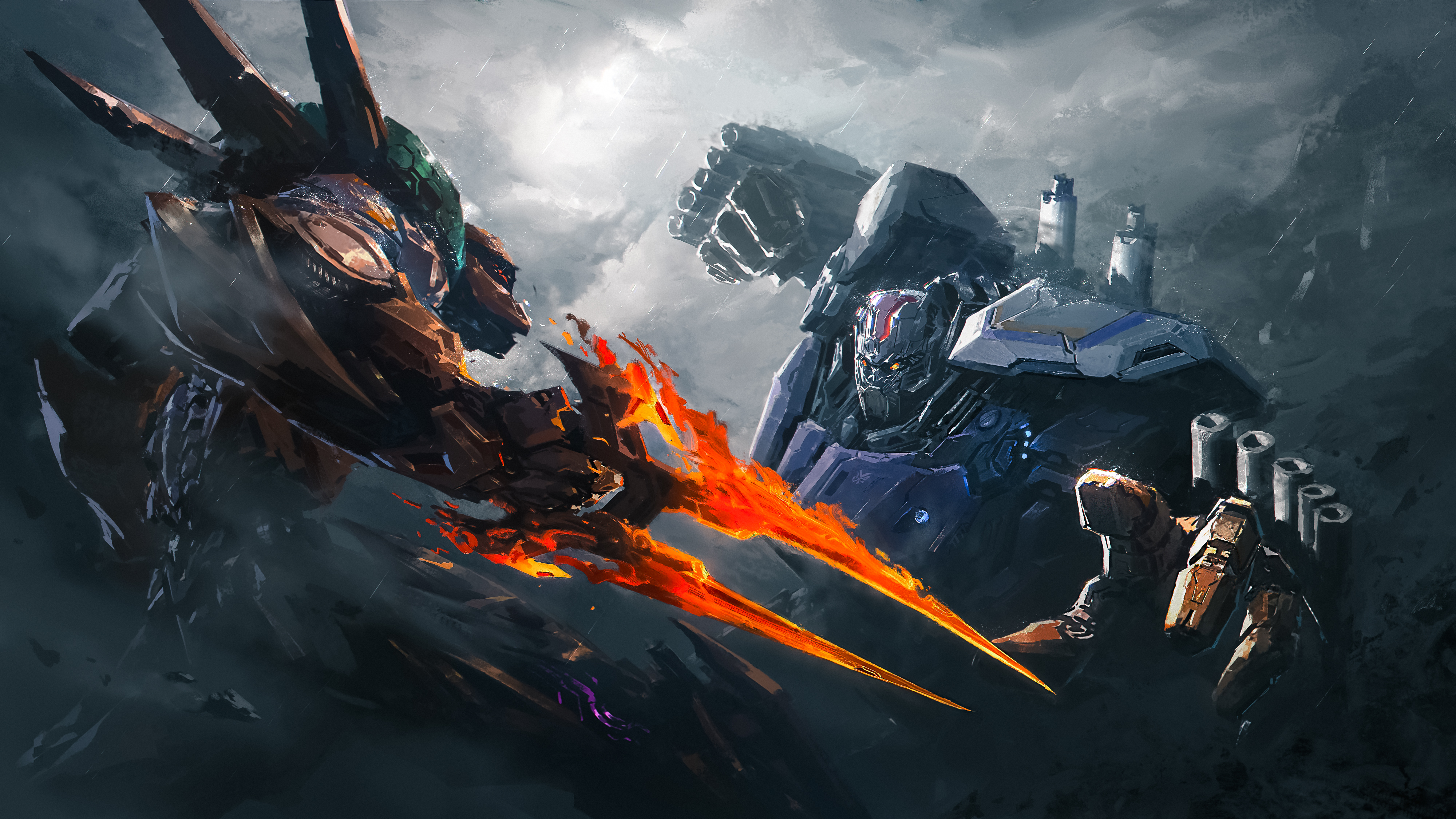 Featured image of tag ai