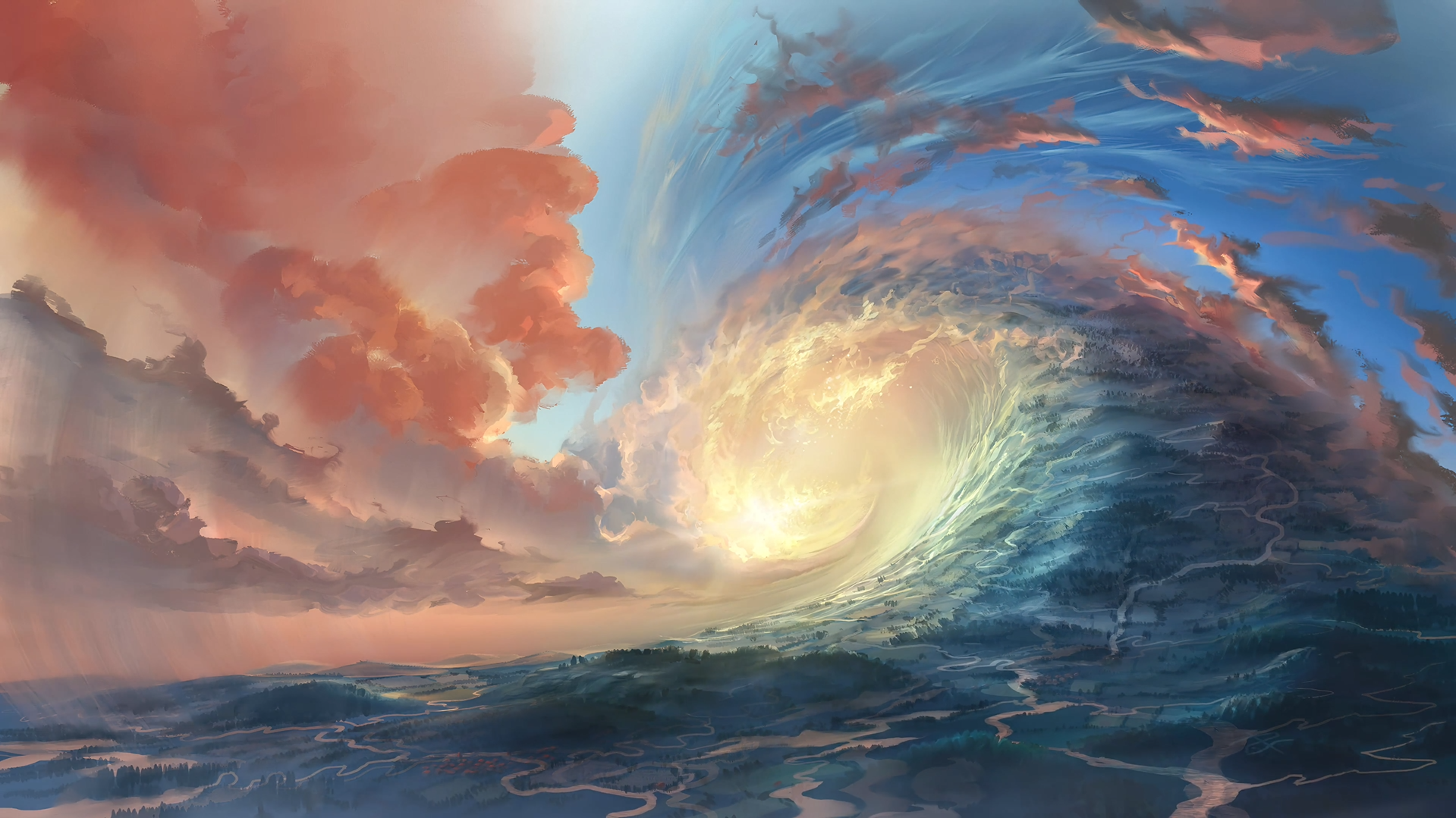 Featured image of tag docker