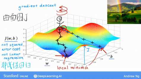 image-20251029152210815