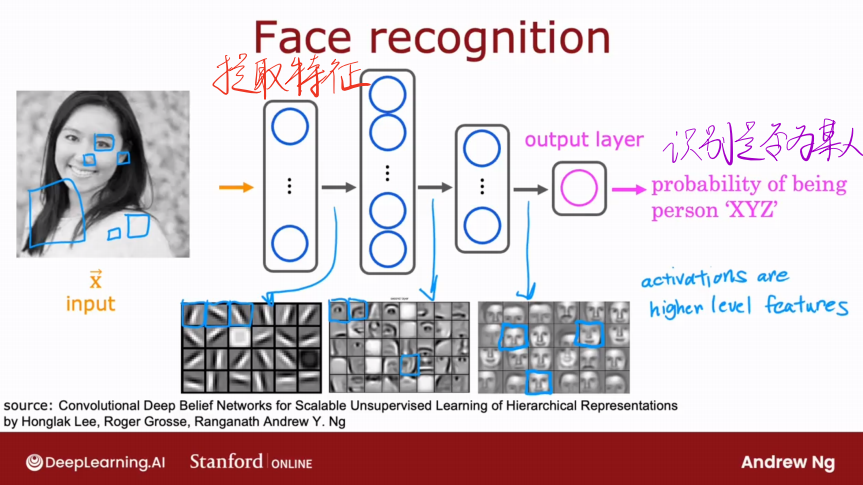 image-20251030104704681