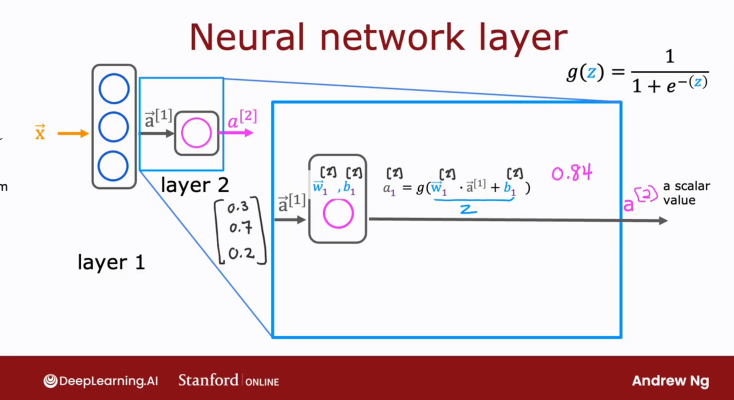 image-20251030105019777