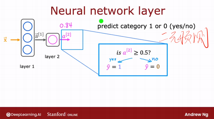 image-20251030105043036