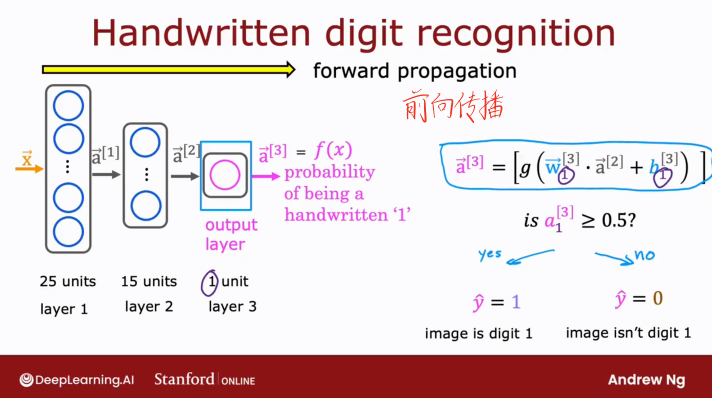 image-20251030122221336