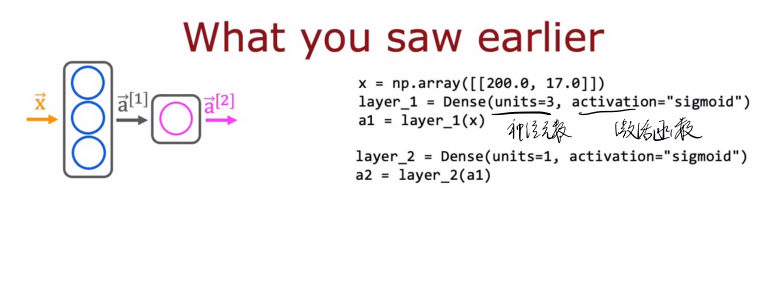 image-20251030122846301