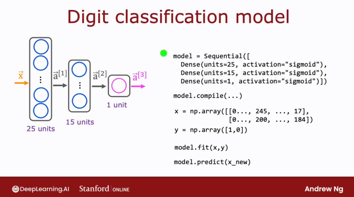 image-20251030122927512