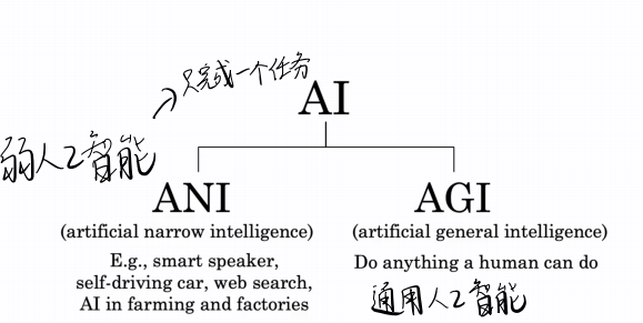 image-20251030123256271