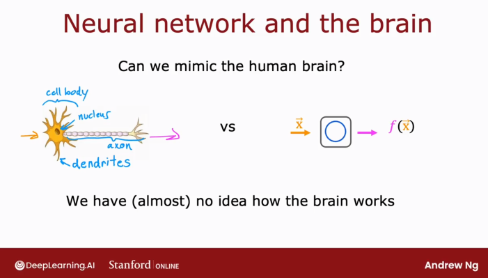 image-20251030123934920