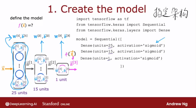 image-20251030124932431