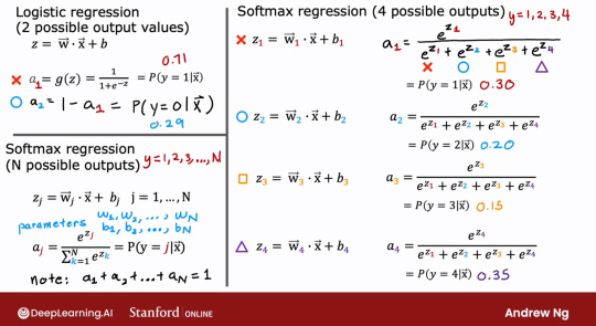 image-20251030184404741