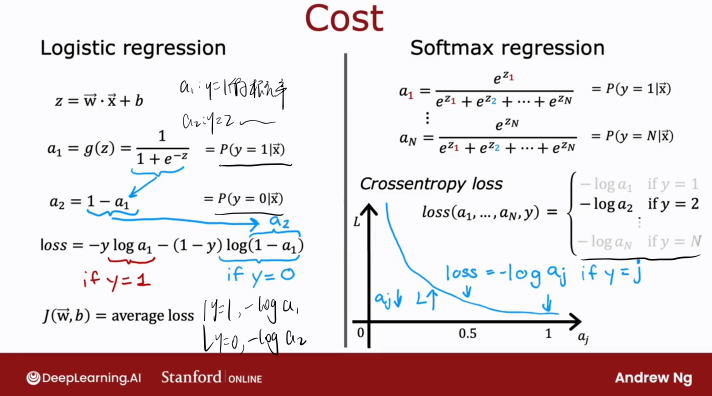 image-20251030184425363