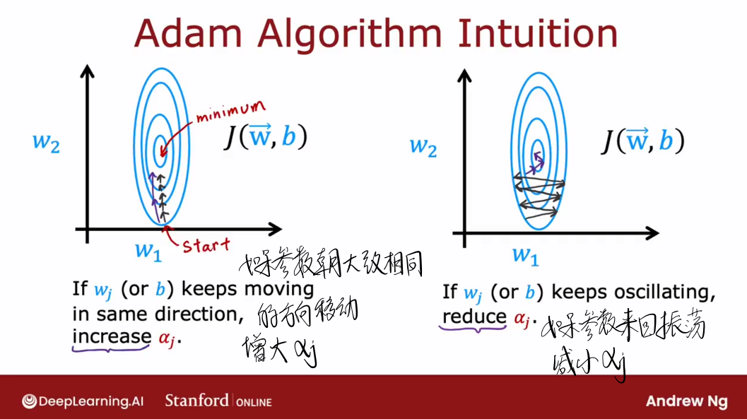 image-20251030195526547