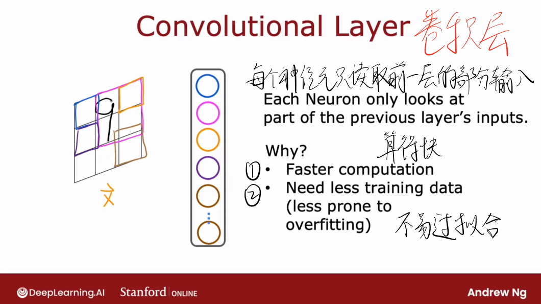 image-20251030195658287