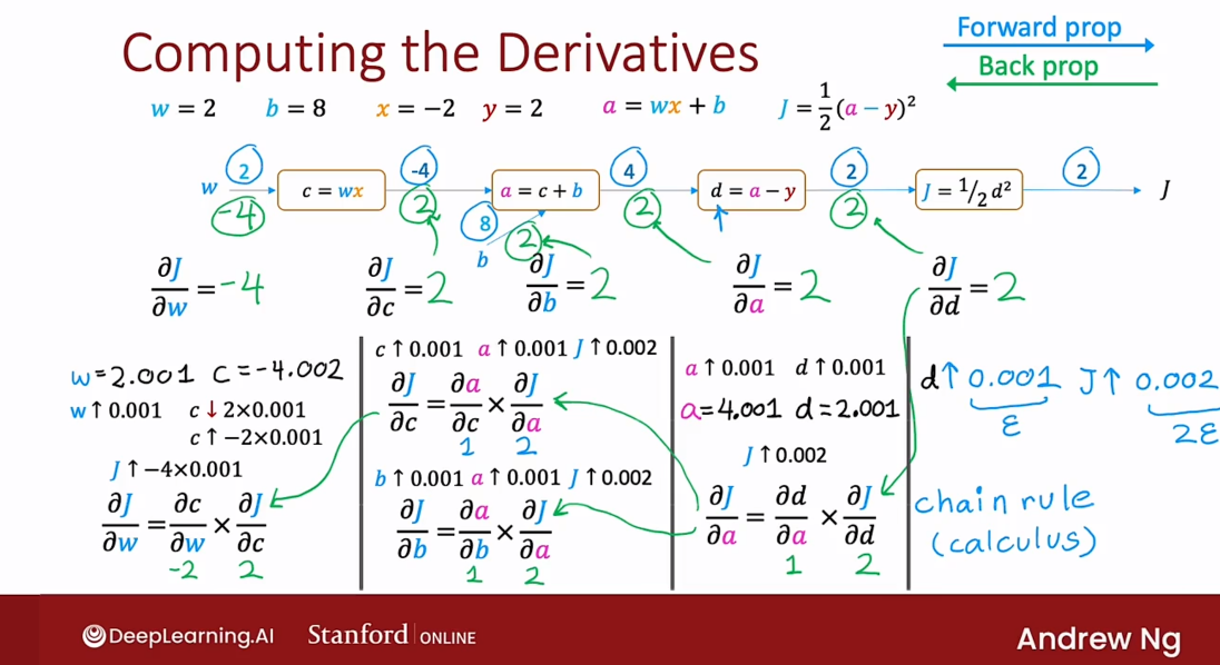 image-20251030195752030