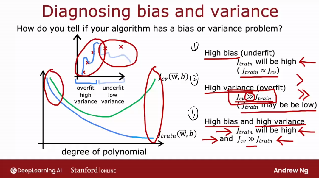 image-20251030200622567