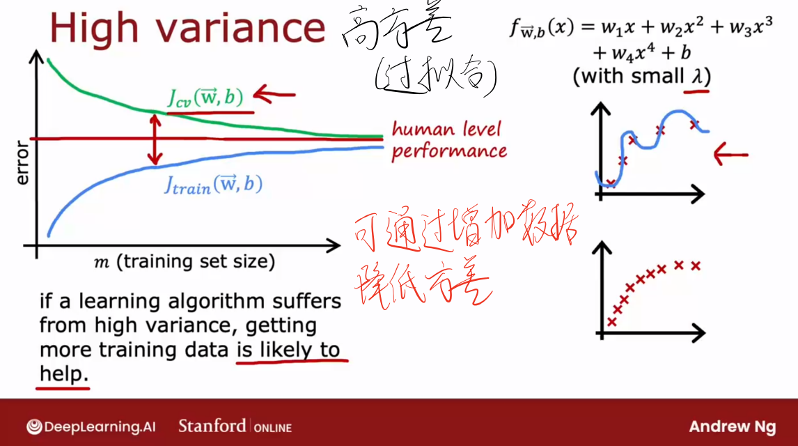 image-20251030200958725