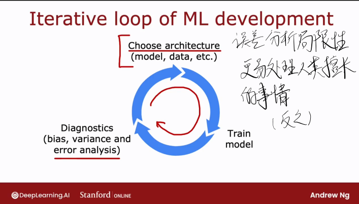 image-20251030203325395