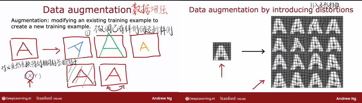 image-20251030205228921