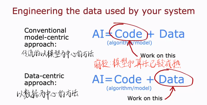 image-20251030205248459