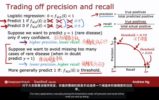 image-20251030220345711