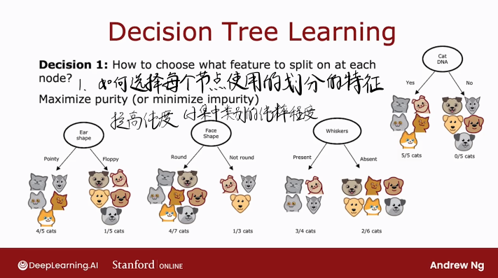 image-20251030221640573