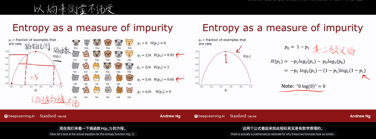 image-20251030221837588