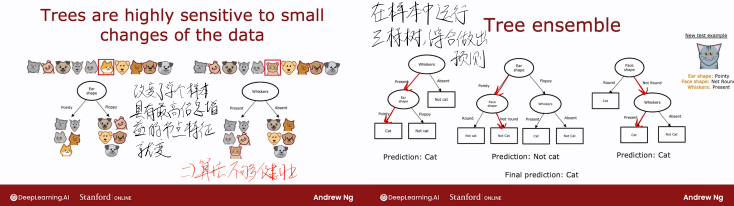 image-20251031103740469