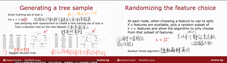 image-20251031104418543