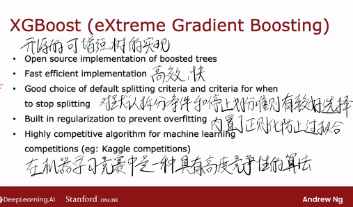 image-20251031104733968