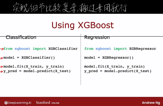 image-20251031104752291